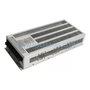 Industrial Control Hub 80026-088-01 80026-088-01-R HBC65-Q7594 Power Supply Module detail view 3