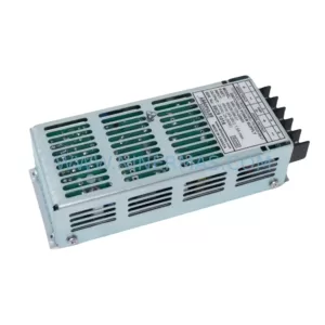 Reliance Electric 80026-096-01 80026-096-01-R MIM105-Q6949 Motion Interface Module product image