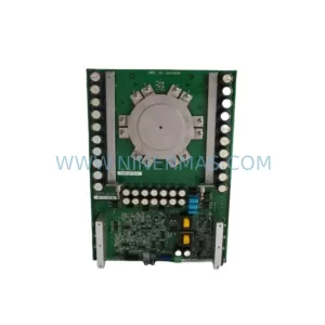 Bently Nevada 80172-110-02-3 Proximitor / Signal Conditioner product image