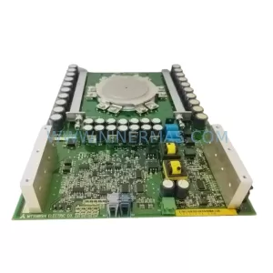 Industrial Control Hub 80173-110-02-3 Ruggedized Control Module product image
