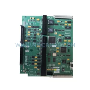Allen-Bradley 80190-480-01-R Drive Control Board product image