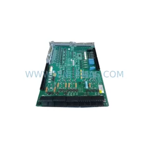 Allen-Bradley 80190-600-01-R SMC Flex Option Module product image