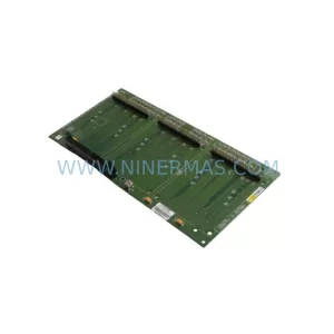Allen-Bradley 80190-600-01-R SMC Flex Option Module detail view 3