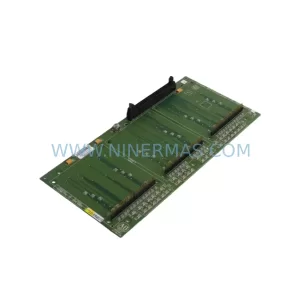 Allen-Bradley 80190-600-01-R SMC Flex Option Module detail view 4