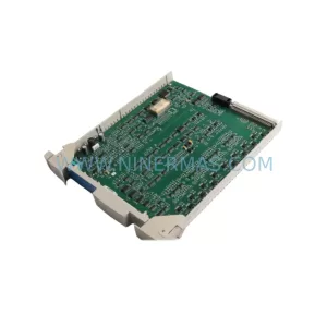 Honeywell 80363969-150MC-PAOY22 Analog Output Module product image