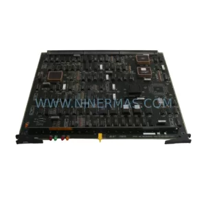 Honeywell 80364052-100(51401583-100) Interface Board product image