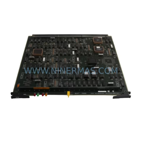 Honeywell 80364052-100(51401583-100) Interface Board product image