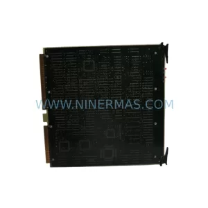 Honeywell 80364052-100(51401583-100) Interface Board detail view 2