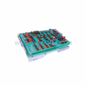 BRANSON 804-15005-01 PCB Control Module product image