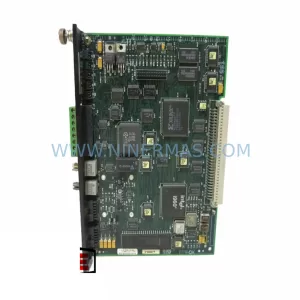 RELIANCE 805401-3S Rack Assembly Module product image