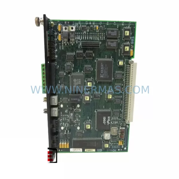 RELIANCE 805401-3S Rack Assembly Module product image