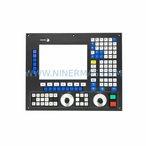 Fagor 8055i/A-M-COL-K CNC Operator Panel product image