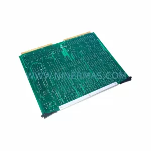 ACCURAY 8-061588-002 I/O Control Module product image