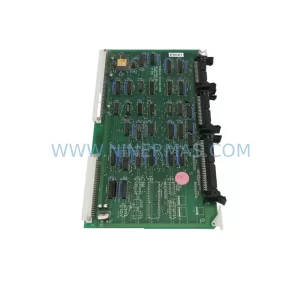 Tokyo Electron 80E 208-501035-6 281-501035-7 RPCON-56P RGW-DV C2000 GOT1000 , GT1575-VTBA GT15-75QBUSL Interface Module