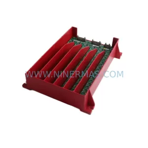 Allen-Bradley 81000-199-52-R PLC Spare Part product image