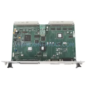 Lam Research 810-068158-014 Robot Interface Module product image
