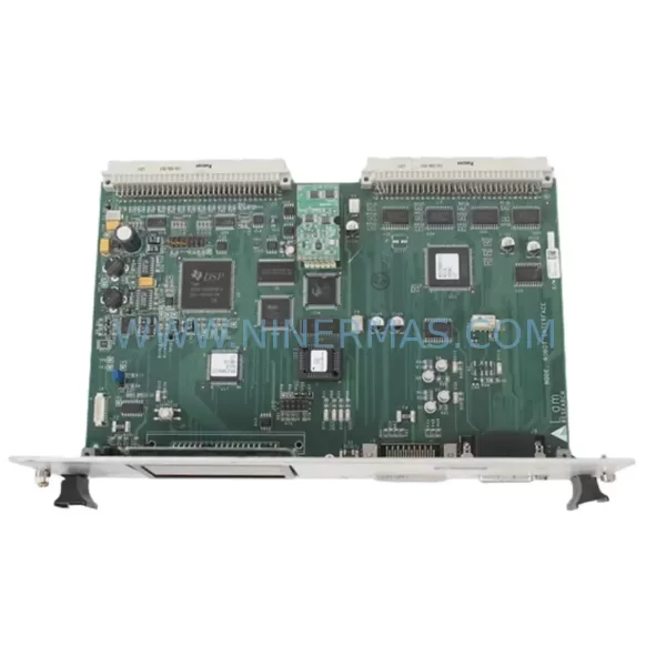 Lam Research 810-068158-014 Robot Interface Module product image