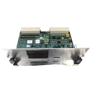 Lam Research 810-068158-014 Robot Interface Module detail view 3