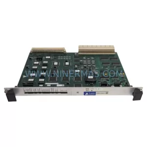 LAM Research 810-099175-011 PCB Assembly product image