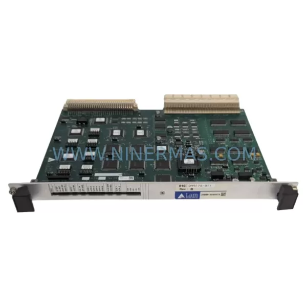 LAM Research 810-099175-011 PCB Assembly product image