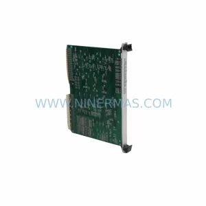 LAM Research 810-099175-103 ASSY Module product image