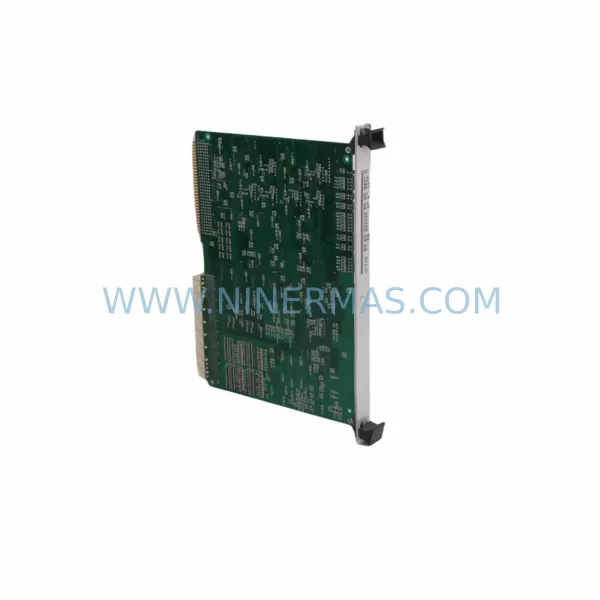 LAM Research 810-099175-103 ASSY Module product image