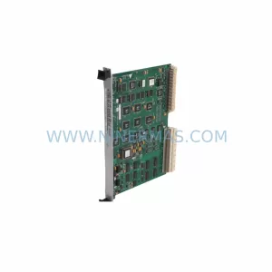 LAM Research 810-099175-103 ASSY Module detail view 2