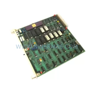 MTL / Honeywell 8101-HI-TX Analog Input Module product image