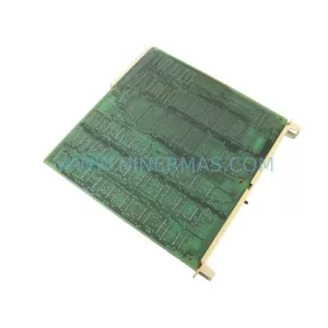MTL / Honeywell 8101-HI-TX Analog Input Module detail view 3