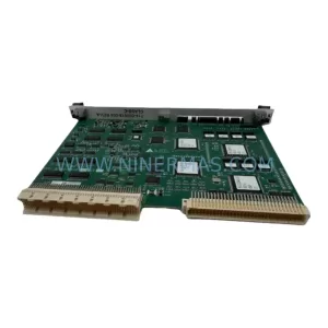 LAM Research 810-234640-311 Power Supply Module product image