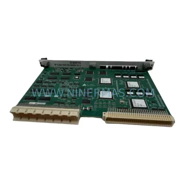 LAM Research 810-234640-311 Power Supply Module product image