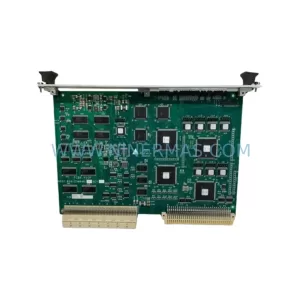 LAM Research 810-234640-312 Power Supply Module product image