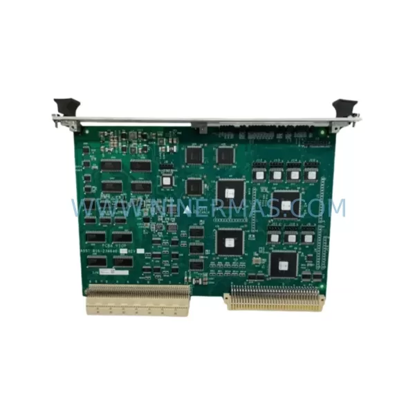 LAM Research 810-234640-312 Power Supply Module product image
