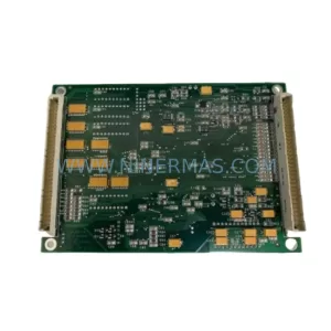 LAM Research 810-800256-004 System Module product image