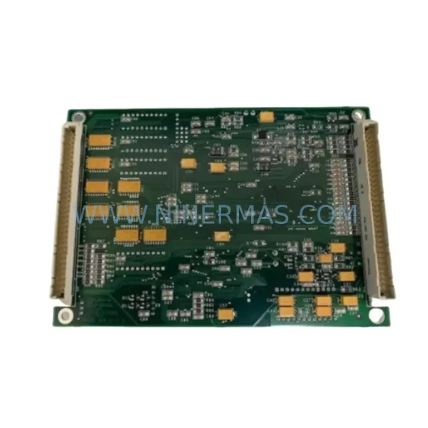 LAM Research 810-800256-004 System Module product image