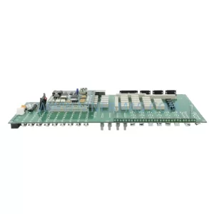 Lam Research 810-802799-010 810-031325-003 0021-28413 0021-32929 Industrial Control Module product image