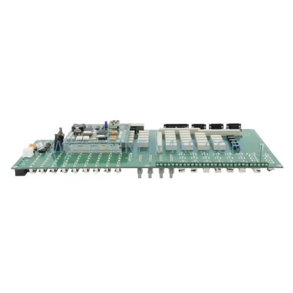 Lam Research 810-802799-010 810-031325-003 0021-28413 0021-32929 Industrial Control Module product image