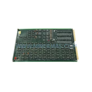 Teradyne 810NM 879-363-00 AD363 15-118976-00 02-134263-00 Handler Interface Module product image