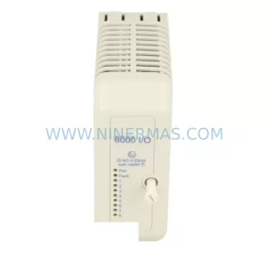 MTL 8202-HO-IS Zener Barrier / Isolator product image