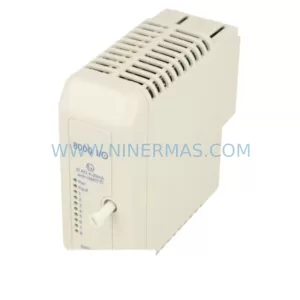 MTL 8202-HO-IS Zener Barrier / Isolator detail view 2