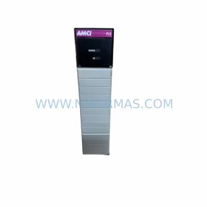 AMCI 8213 Programmable Limit Switch product image