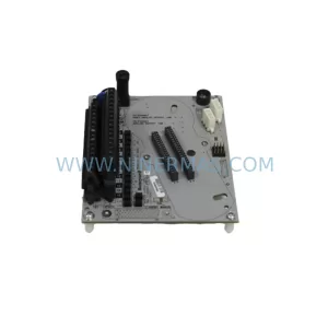 Honeywell 83957061-003 Digital Output Relay Module product image