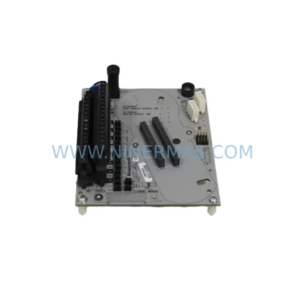 Honeywell 83957061-003 Digital Output Relay Module product image