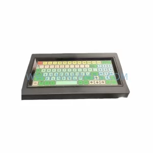 MATRIX 83PKB 83PKB-SM Touch Keyboard Module product image