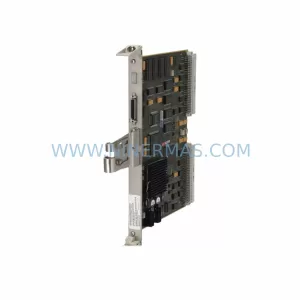 Siemens 840C NC 6FC5110-0BB04-0AA1 CNC NC Module product image