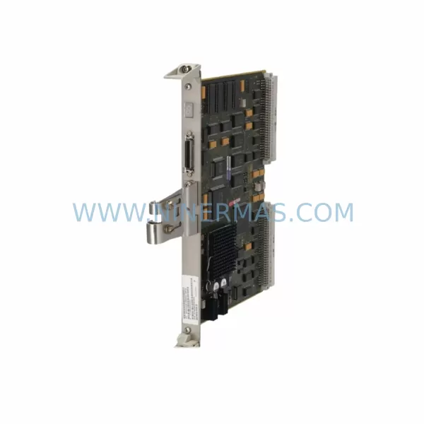 Siemens 840C NC 6FC5110-0BB04-0AA1 CNC NC Module product image