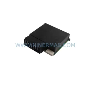 GE 8421-CC-PS PLC Power Supply Module product image