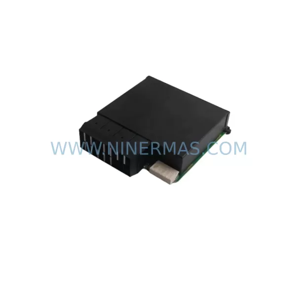 GE 8421-CC-PS PLC Power Supply Module product image