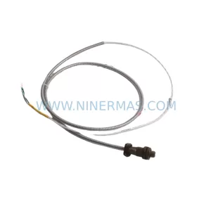 Bently Nevada 84661-06 Proximity Probe Cable product image