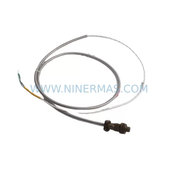 Bently Nevada 84661-06 Proximity Probe Cable product image